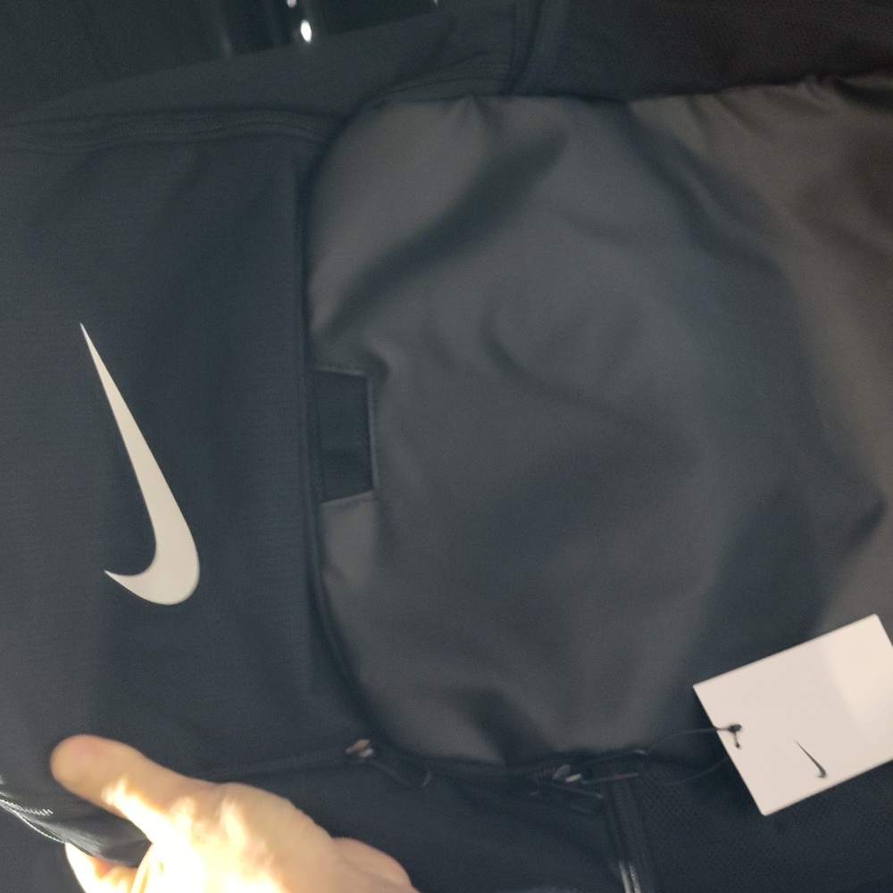Nike Brasilia 9.0 XL Backpack